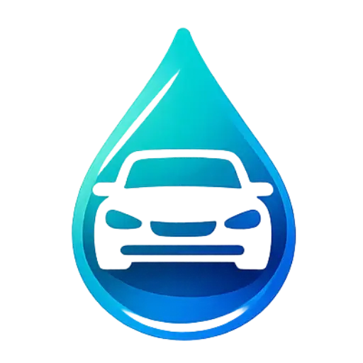 Lavage auto à domicile Antogny-le-Tillac